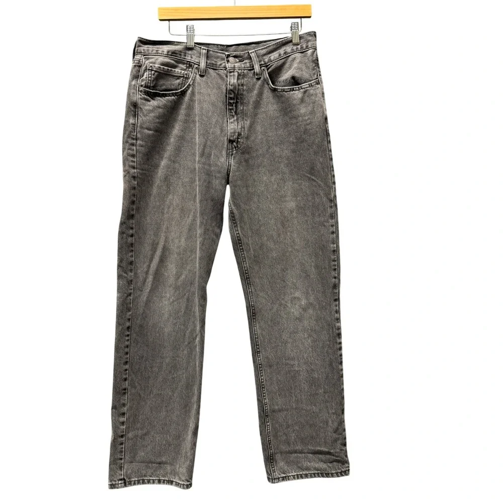 Levis levi strauss